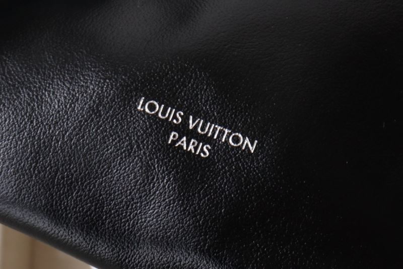 Louis Vuitton Satchel Bags